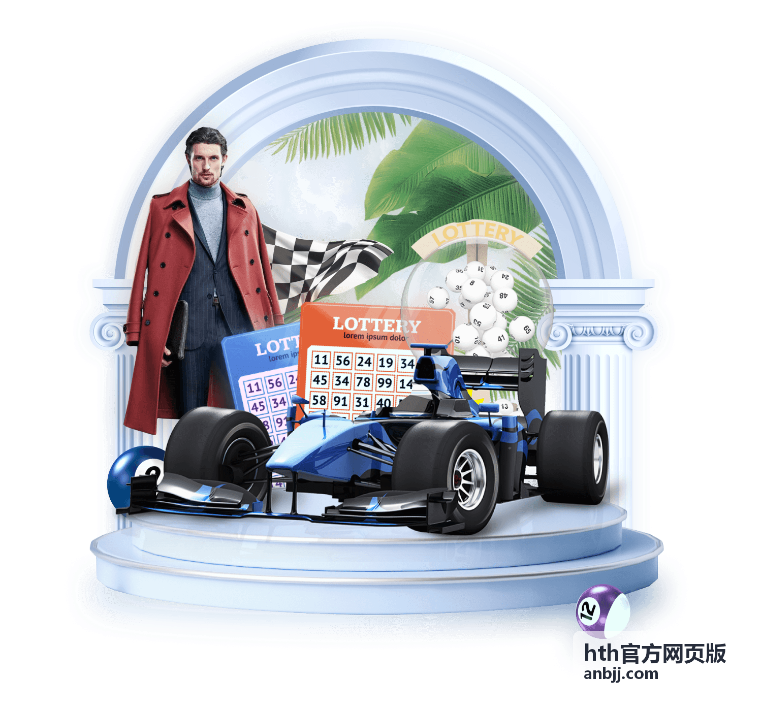 hth官方网页版官方动态页头背景