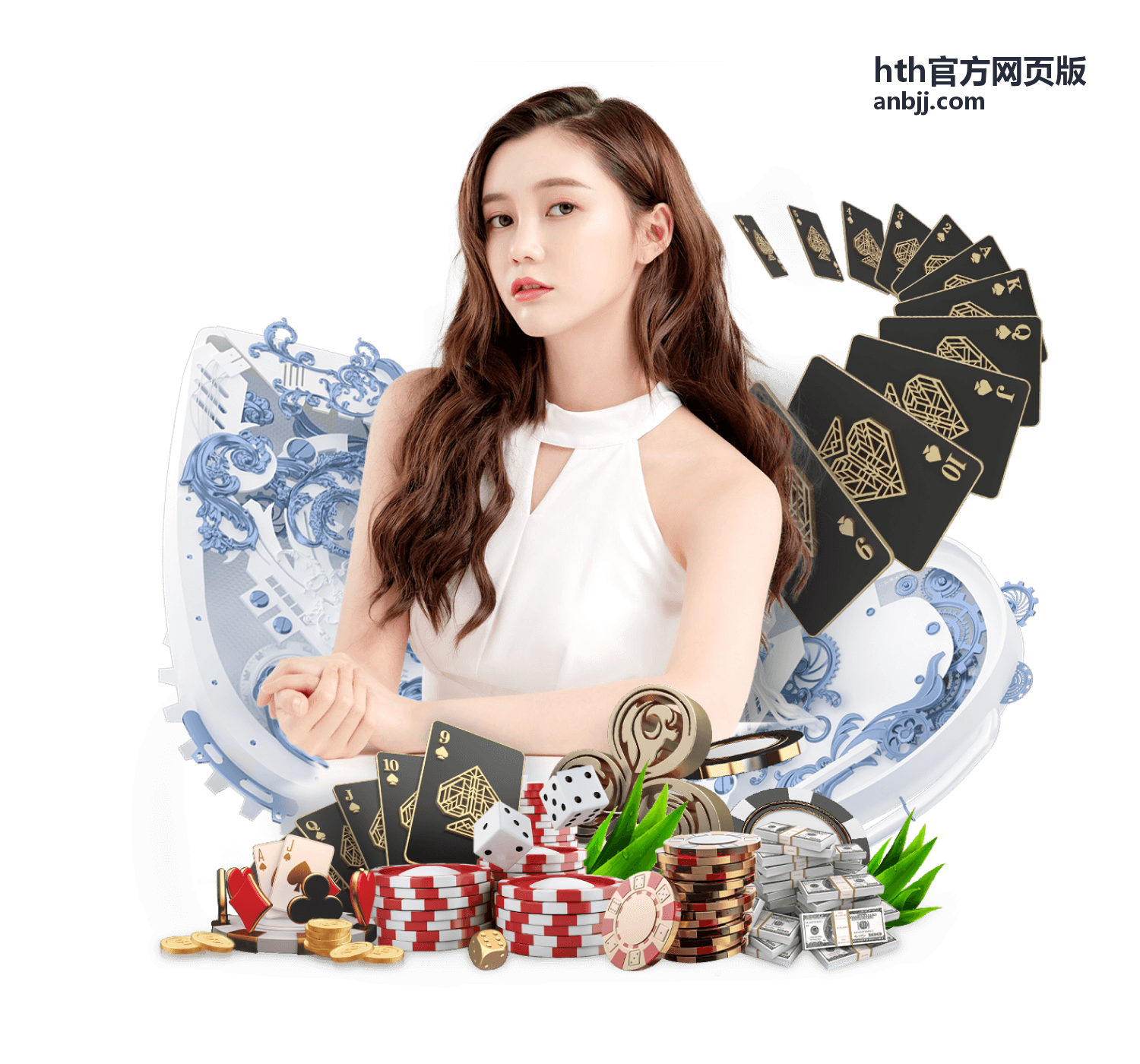 hth官方网页版回放：移动端使用要点